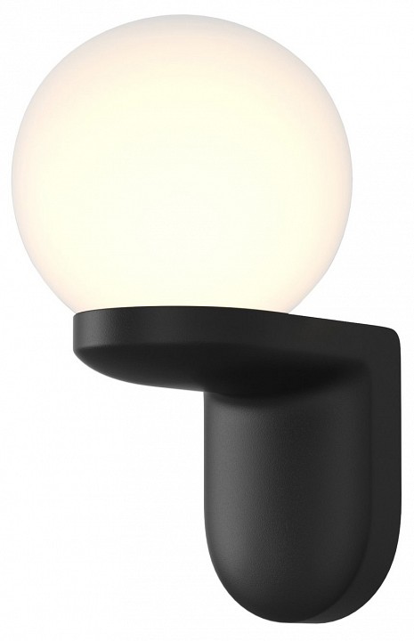 Светильник на штанге favourite mirth 4847-1w