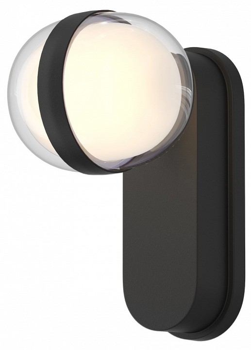 Светильник на штанге favourite jocus 4852-1w