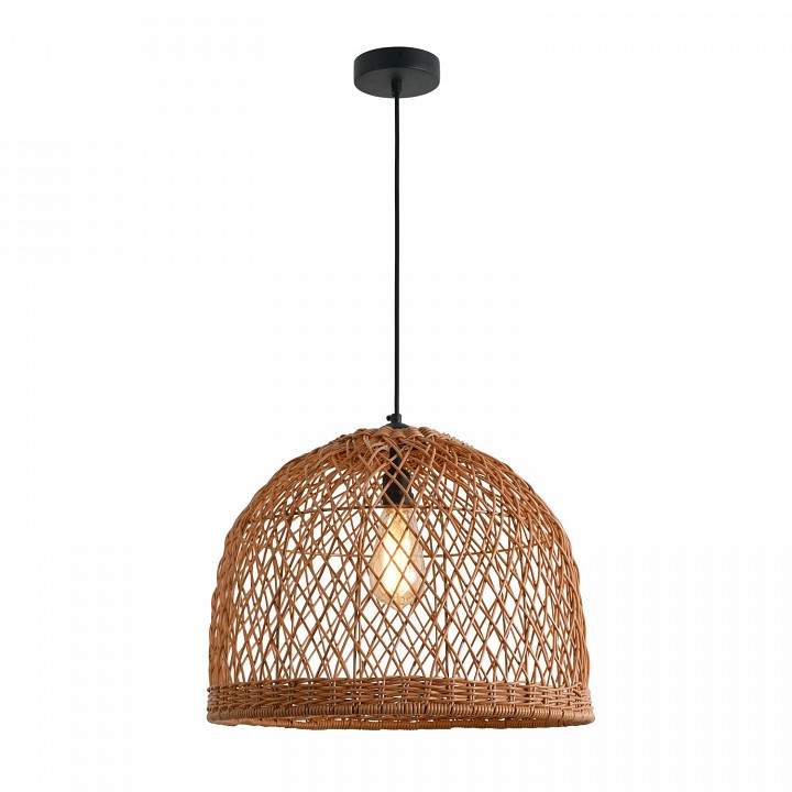 Подвесной светильник favourite gamble 4878-1p