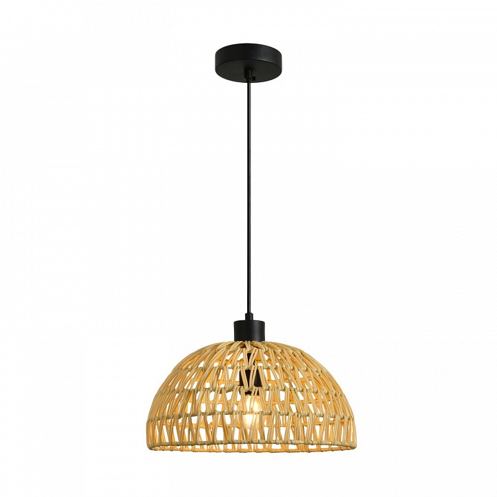 Подвесной светильник favourite canasto 4881-1p