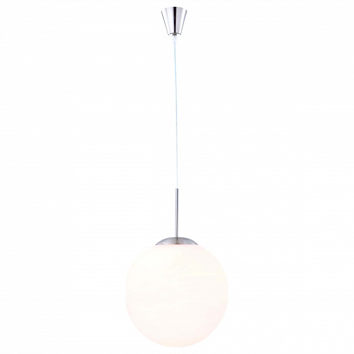 Подвесной светильник globo balla 1583