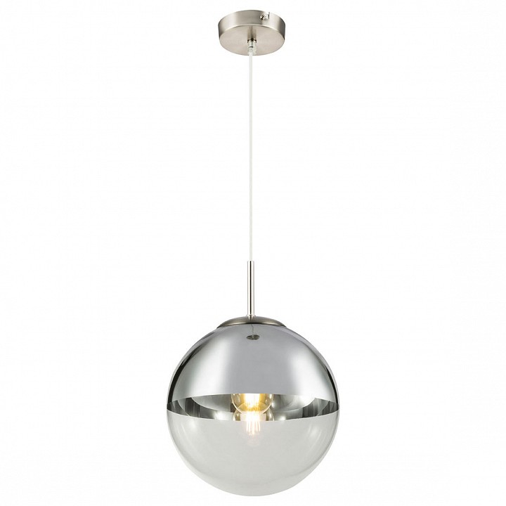 Подвесной светильник globo varus 15852