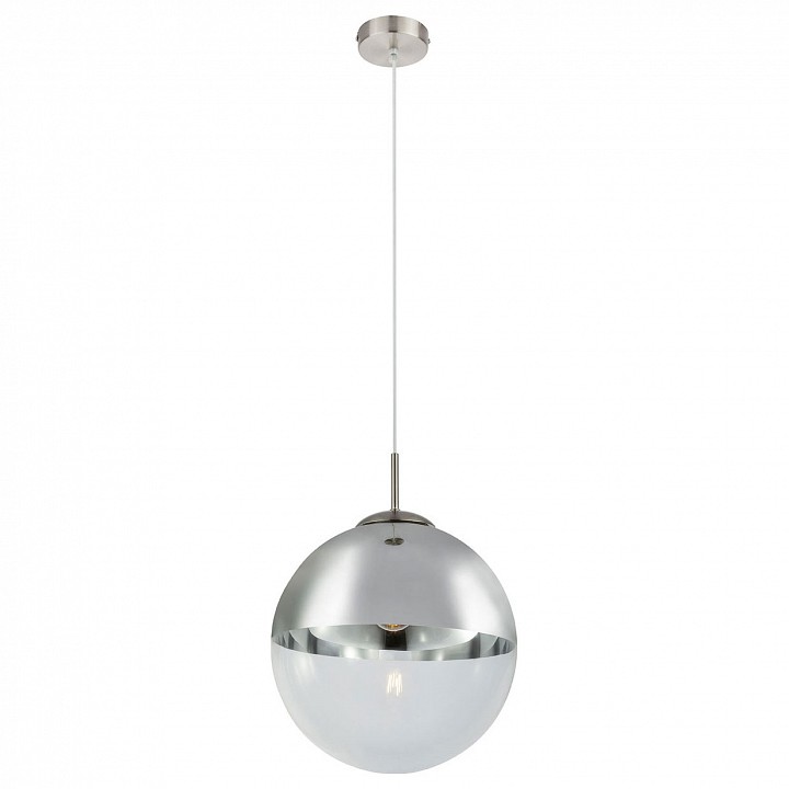 Подвесной светильник globo varus 15853