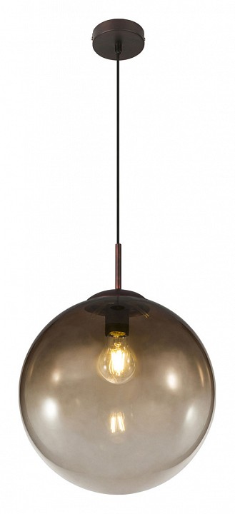 Подвесной светильник globo varus 15868