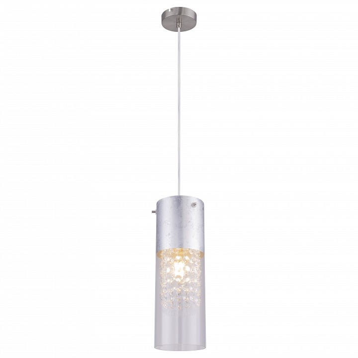 Подвесной светильник globo wemmo 15908-1s