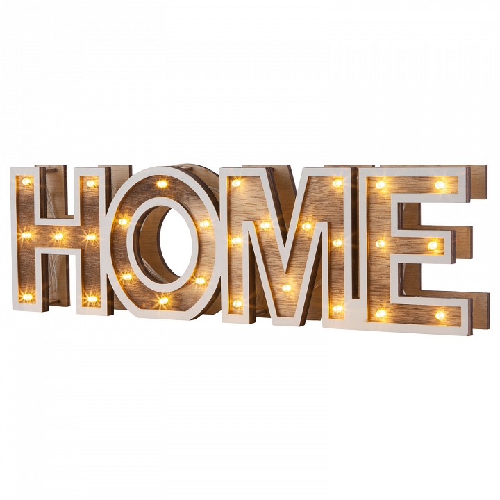 Фигура настольная globo home 29975