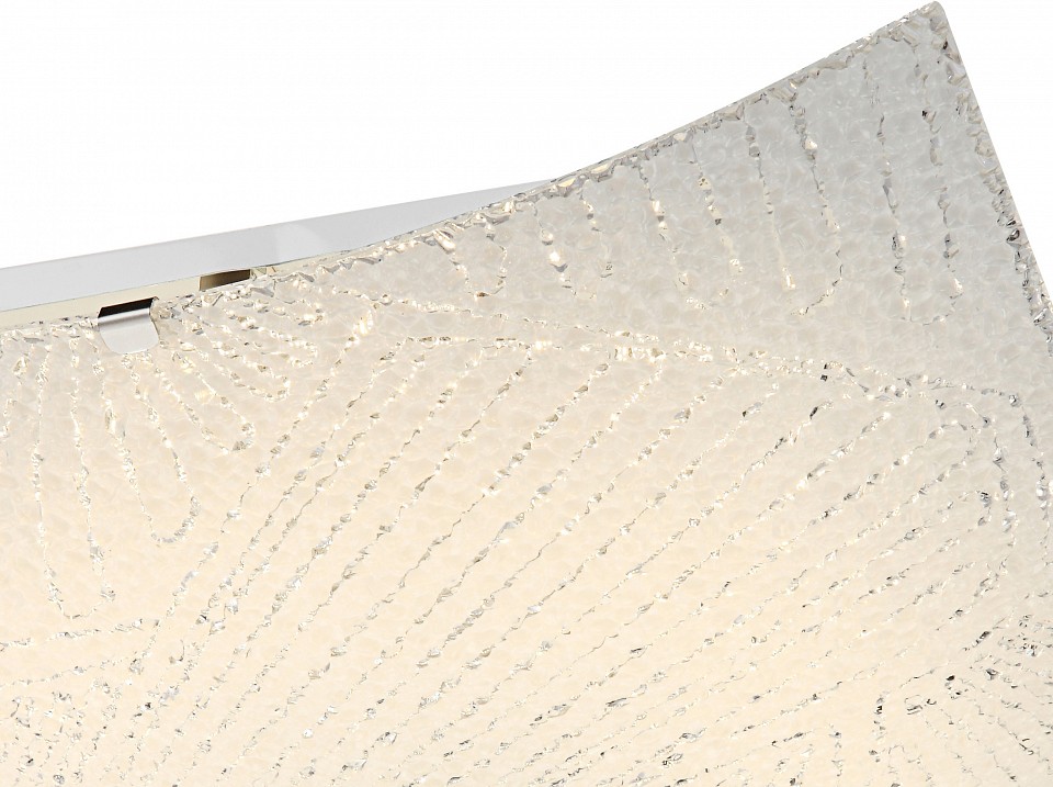 Накладной светильник globo noir 40484