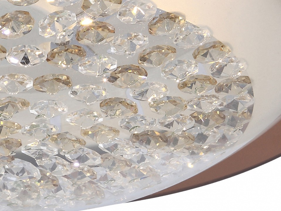 Лента светодиодная feron ls530 48263