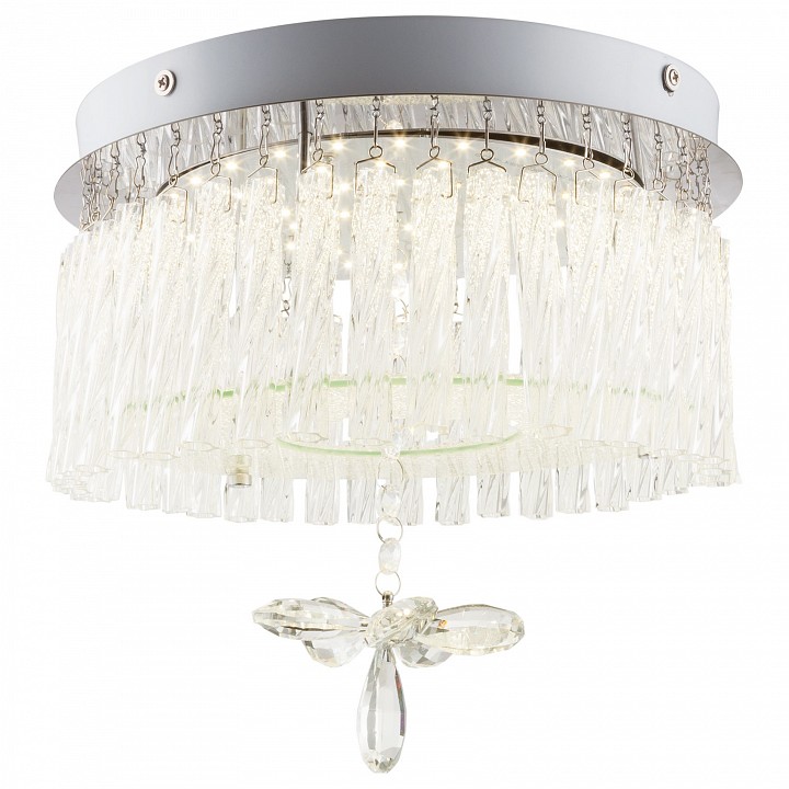 Накладной светильник globo mathilda 68397-12