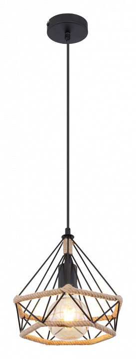 Подвесной светильник globo ulleu 69029h2