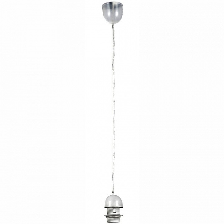 Подвесной светильник globo suspension a1