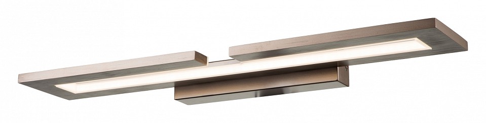 Бра indigo realta 14004/b/1w brown