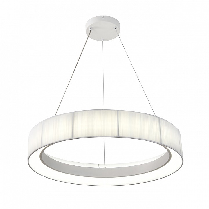 Подвесной светильник indigo  v000210l