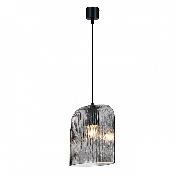 Подвесной светильник indigo  v000612