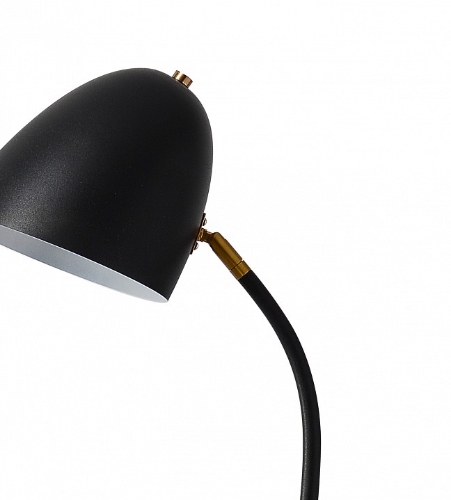 Торшер kink light олби 07041, 19