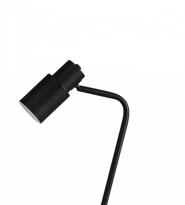 Торшер kink light олси 07046, 19