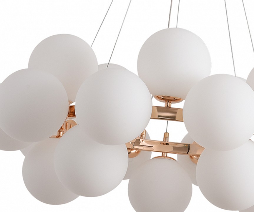 Подвесной светильник kink light сида 07508-20, 37