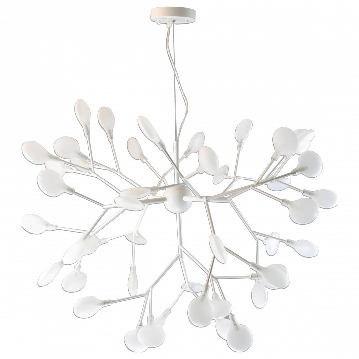 Подвесная люстра kink light ветта 07521-45, 01