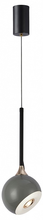 Подвесной светильник kink light тимо 07529-1a, 16