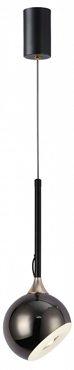 Подвесной светильник kink light тимо 07529-1a, 29