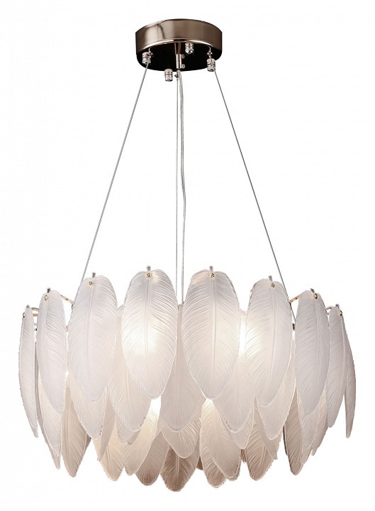 Подвесная люстра kink light джана 07680-60, 36