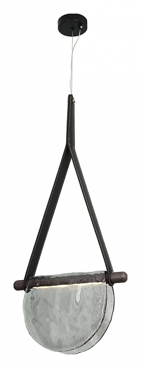 Подвесной светильник kink light тэрро 07687-30, 19(16)