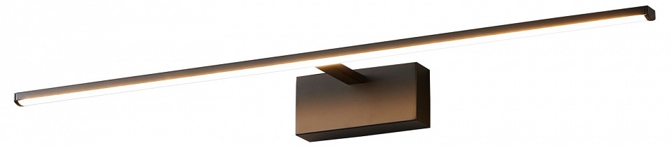 Подсветка для картины kink light проекция 07801-2, 19