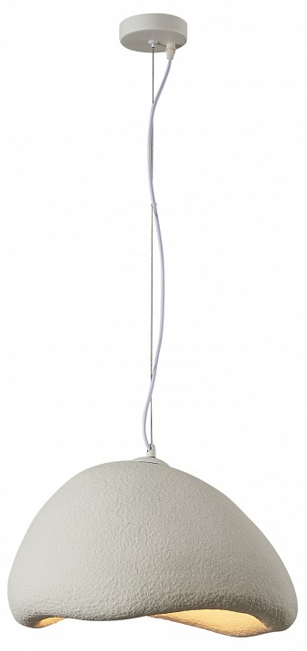 Подвесной светильник kink light дивио 07869-40, 01
