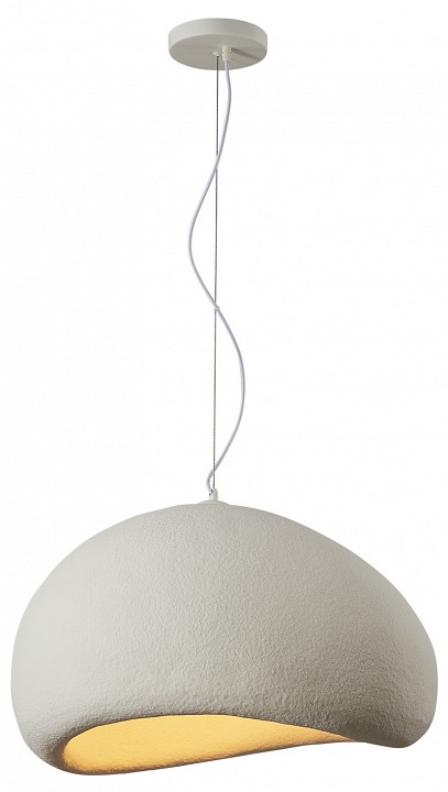 Подвесной светильник kink light дивио 07869-60, 01