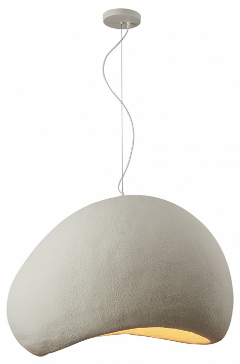 Подвесной светильник kink light дивио 07869-80, 01