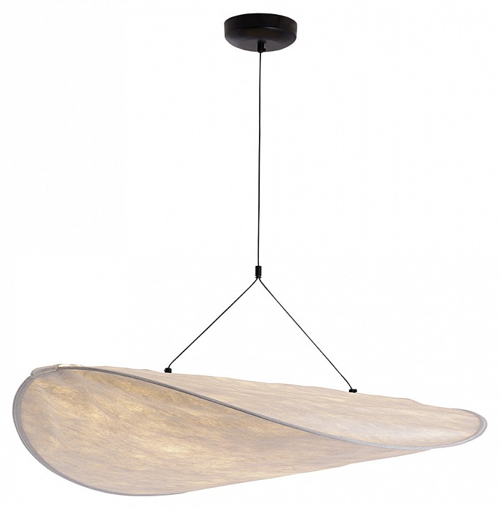 Подвесной светильник kink light брами 08022-80a, 01