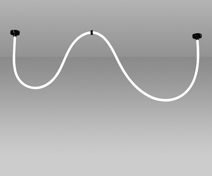 Подвесной светильник kink light венди 08031-300, 19