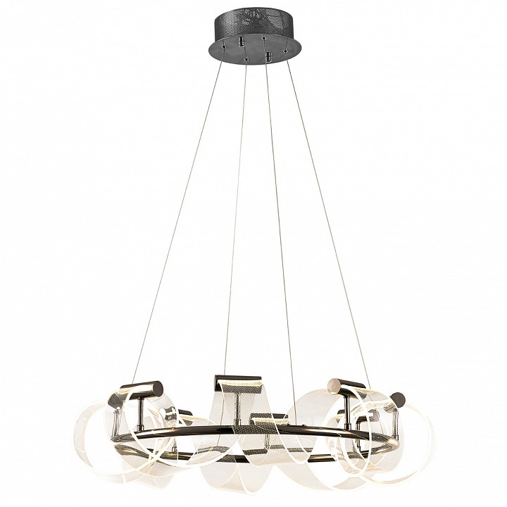 Подвесная люстра kink light ранни 08037-70, 29