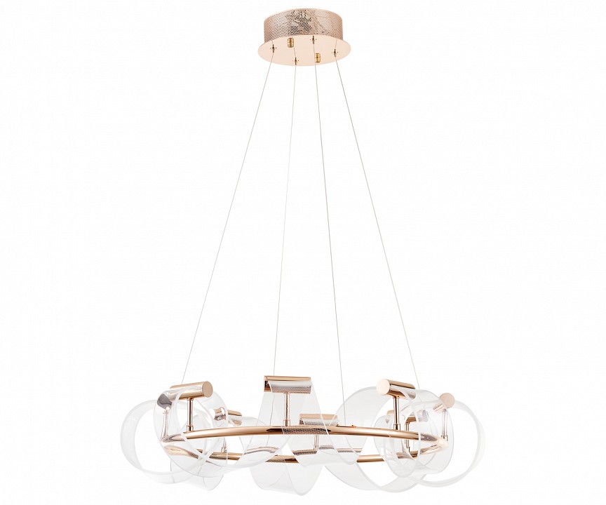 Подвесной светильник kink light ранни 08037-70, 37