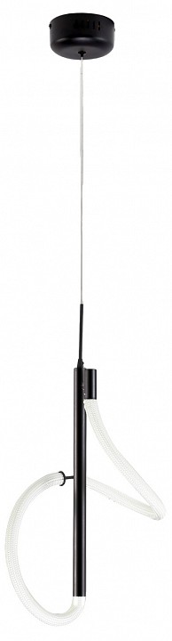 Подвесной светильник kink light далия 08040k-1a, 19(4000k)