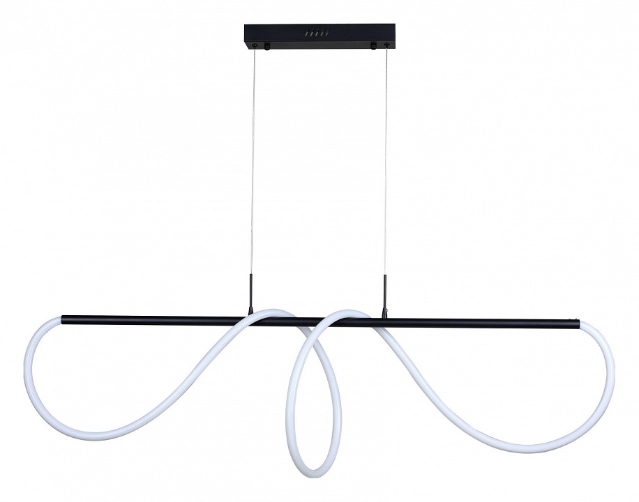 Подвесной светильник kink light далия 08041, 19(4000k)