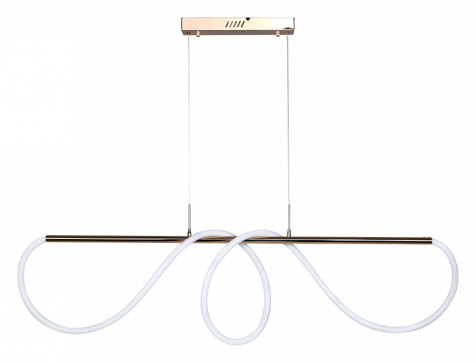 Подвесной светильник kink light далия 08041, 33(3000k)