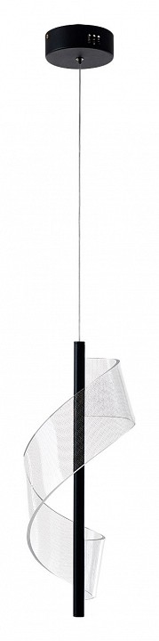 Подвесной светильник kink light илина 08042-1a, 19