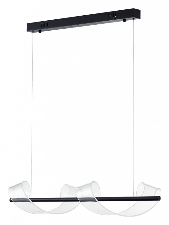 Подвесной светильник kink light илина 08042-2as, 19