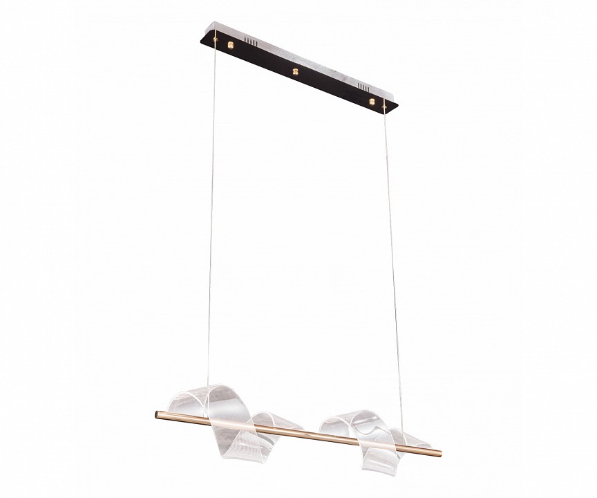 Подвесной светильник kink light илина 08042-2as, 37