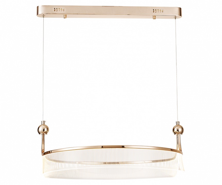 Подвесной светильник kink light риваль 08045-80, 37