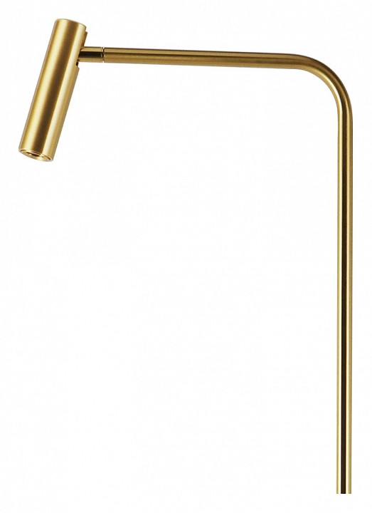 Торшер kink light алери 08070-f, 20