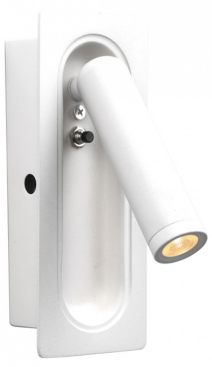 Бра kink light ризи 08071m, 01