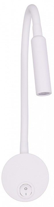 Бра kink light лайт 08100, 01(4000k)