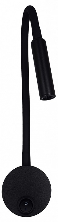 Бра kink light лайт 08100, 19(3000k)