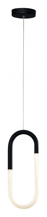 Подвесной светильник kink light канто 08271, 19(3000k)