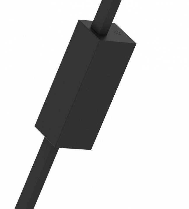 Бра kink light стен 08419-80, 19(3000k)