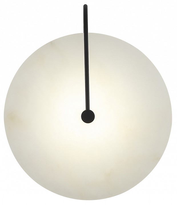 Бра kink light мелисса 08437, 19