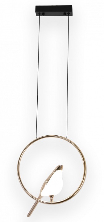 Подвесной светильник kink light арси 08446-1а, 33