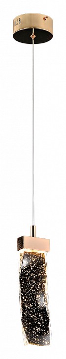 Подвесной светильник kink light астен 08511-1a, 33